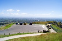 /album/fotogalerie-hawkess-bay/te-mata-peak-2-jpg/